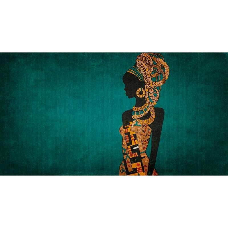 Digitaldruck-Tapete nairobi 2 livingwalls (1037135)