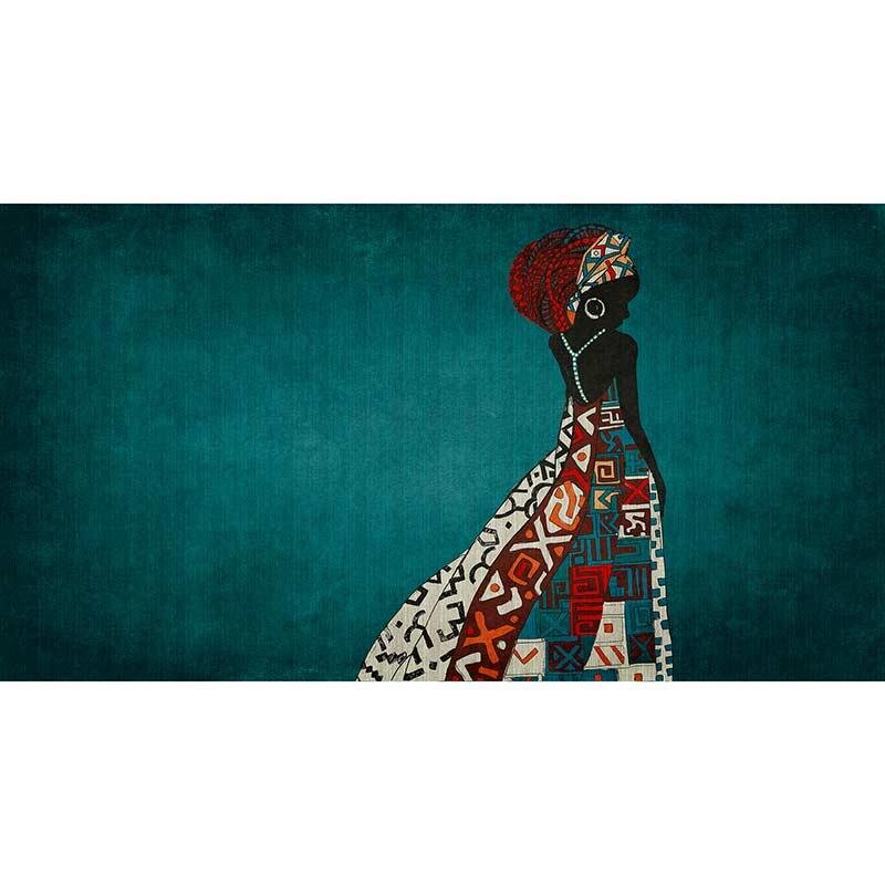 Digitaldruck-Tapete nairobi 1 livingwalls (1037134)