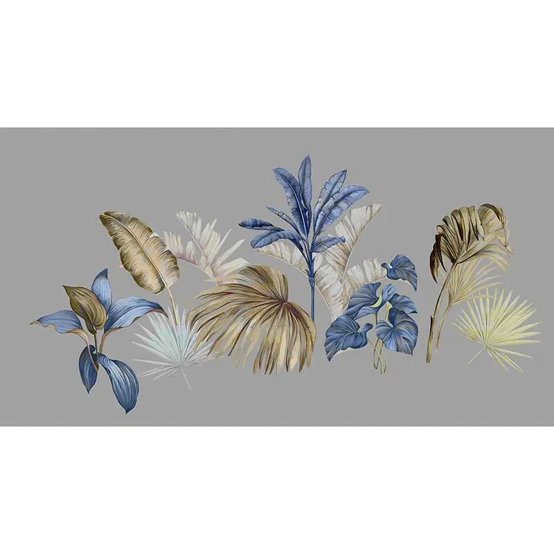 Digitaldruck-Tapete brasilia 2 livingwalls (1037062)