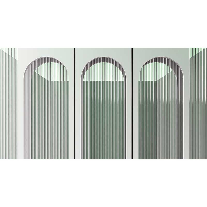 Digitaldruck-Tapete escape room 3 livingwalls (1036997)