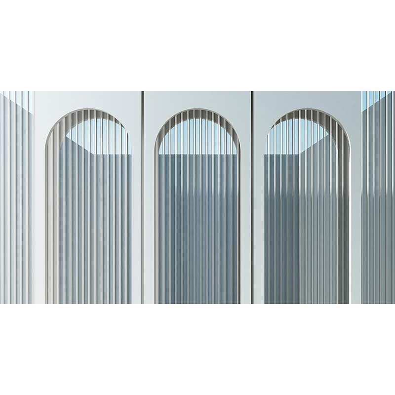 Digitaldruck-Tapete escape room 1 livingwalls (1036995)