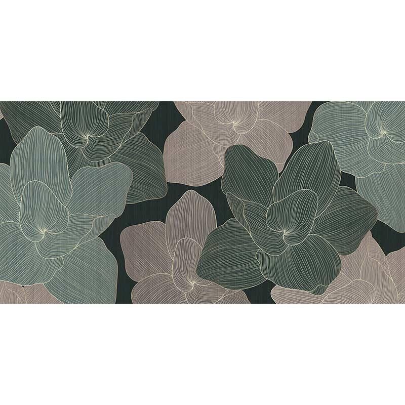 Digitaldruck-Tapete secret place 2 livingwalls (1037181)