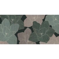 Digitaldruck-Tapete secret place 2 livingwalls (1037181)