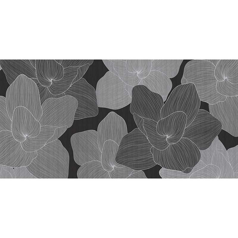 Digitaldruck-Tapete secret place 1 livingwalls (1037180)