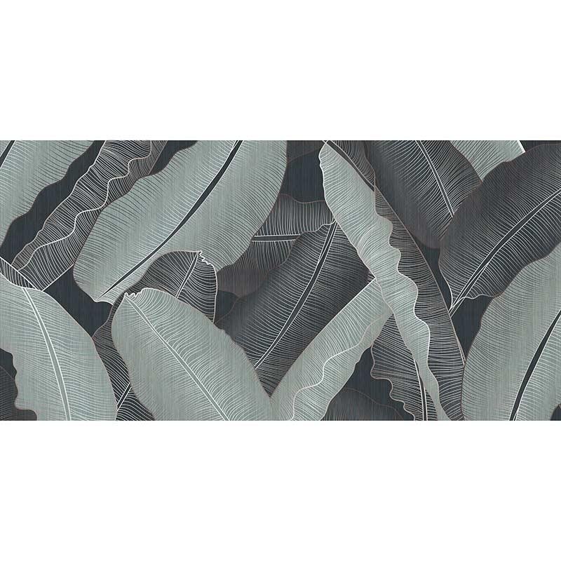 Digitaldruck-Tapete under cover 1 livingwalls (1037178)