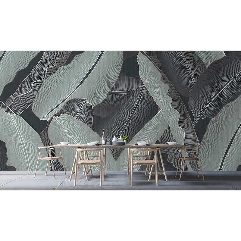 Digitaldruck-Tapete under cover 1 livingwalls (1037178)