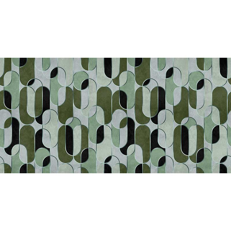 Digitaldruck-Tapete ritz 4 livingwalls (1037022)