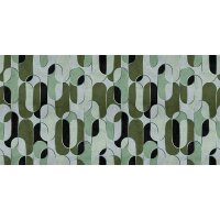 Digitaldruck-Tapete ritz 4 livingwalls (1037022)