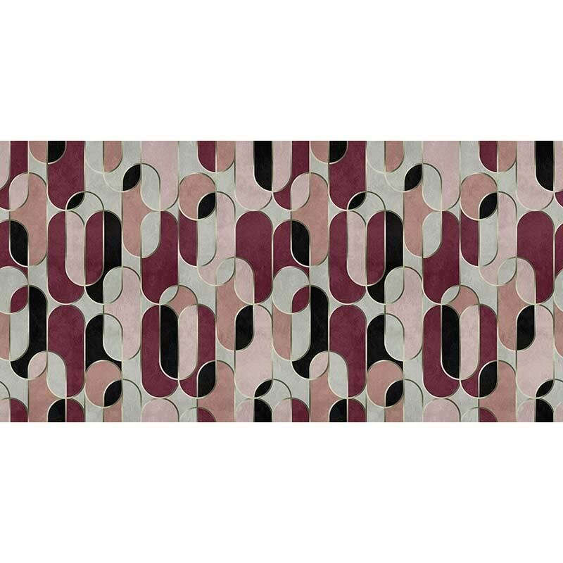 Digitaldruck-Tapete ritz 3 livingwalls (1037021)