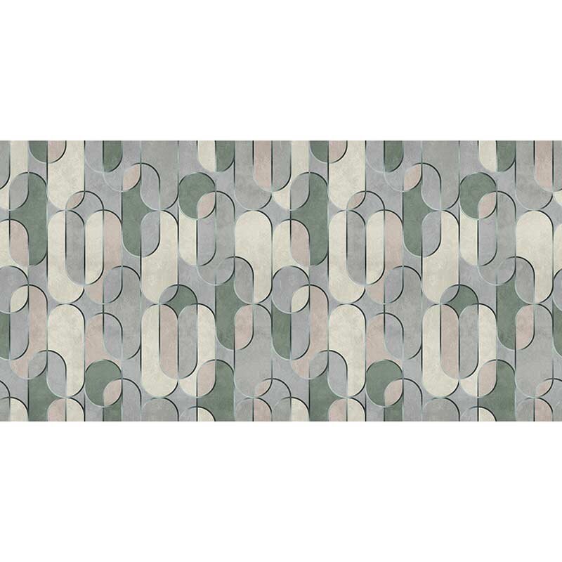 Digitaldruck-Tapete ritz 2 livingwalls (1037020)