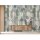 Digitaldruck-Tapete ritz 2 livingwalls (1037020)