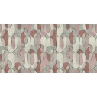 Digitaldruck-Tapete ritz 1 livingwalls (1037019)