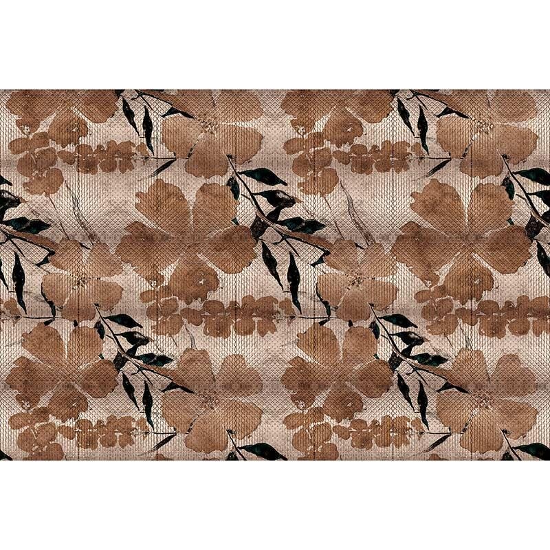 Digitaldruck-Tapete odessa 2 livingwalls (1037183)