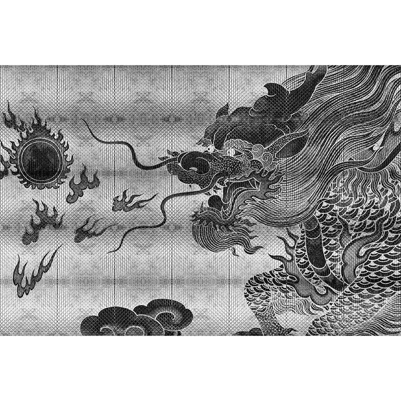 Digitaldruck-Tapete shenzen 3 livingwalls (1037174)