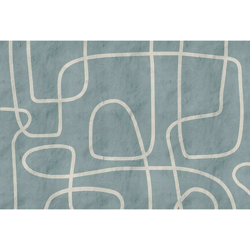 Digitaldruck-Tapete serengeti 4 livingwalls (1037160)