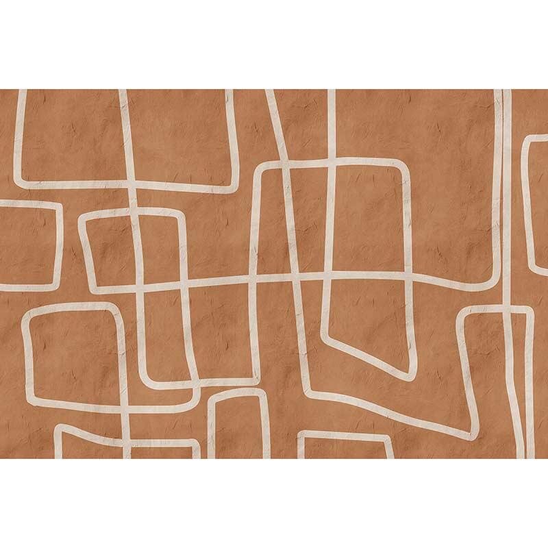 Digitaldruck-Tapete serengeti 2 livingwalls (1037158)