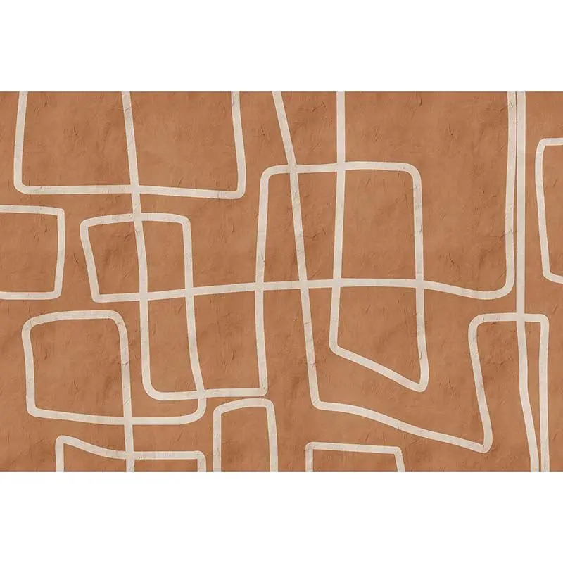 Digitaldruck-Tapete serengeti 2 livingwalls (1037158)