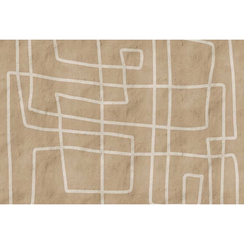 Digitaldruck-Tapete serengeti 1 livingwalls (1037157)