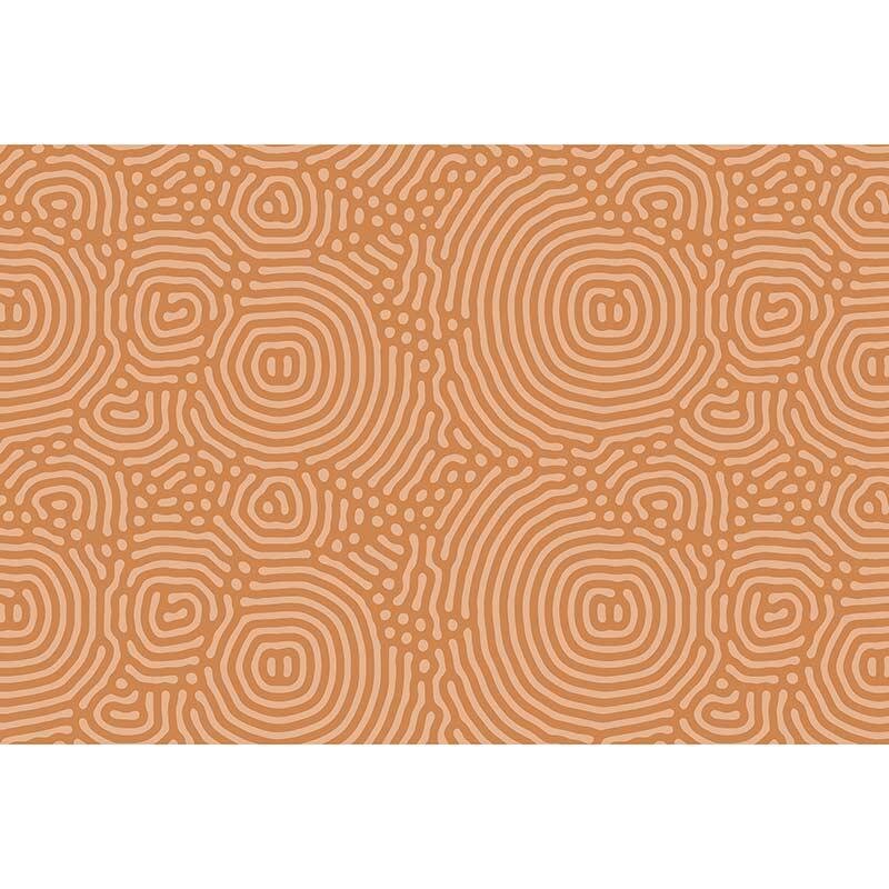 Digitaldruck-Tapete sahel 2 livingwalls (1037150)