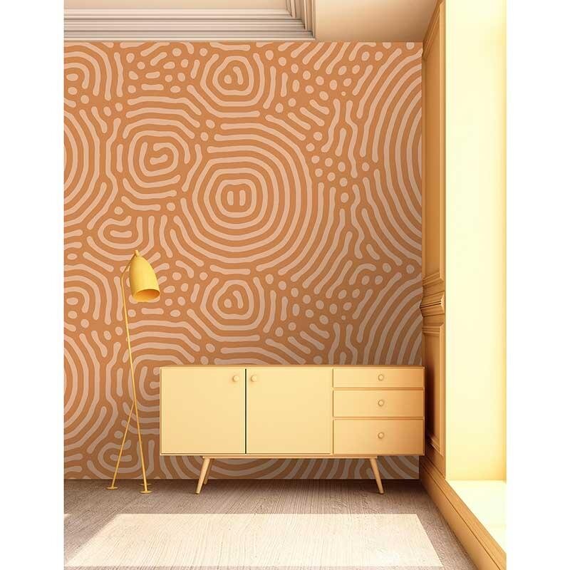 Digitaldruck-Tapete sahel 2 livingwalls (1037150)