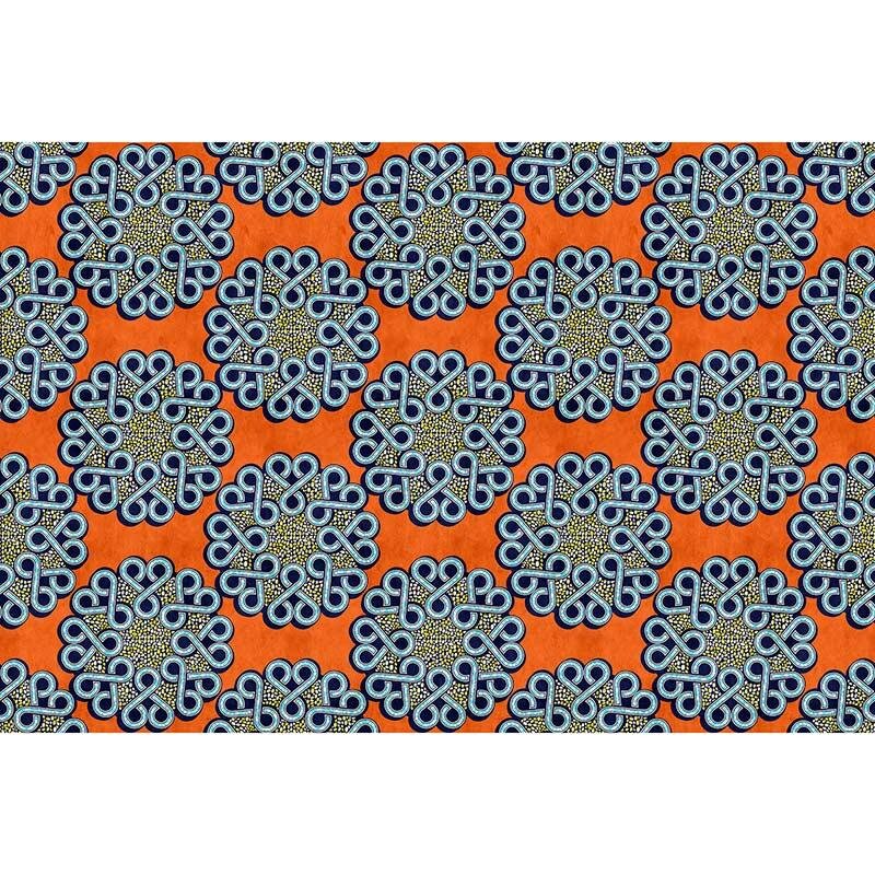 Digitaldruck-Tapete dakar 2 livingwalls (1037139)