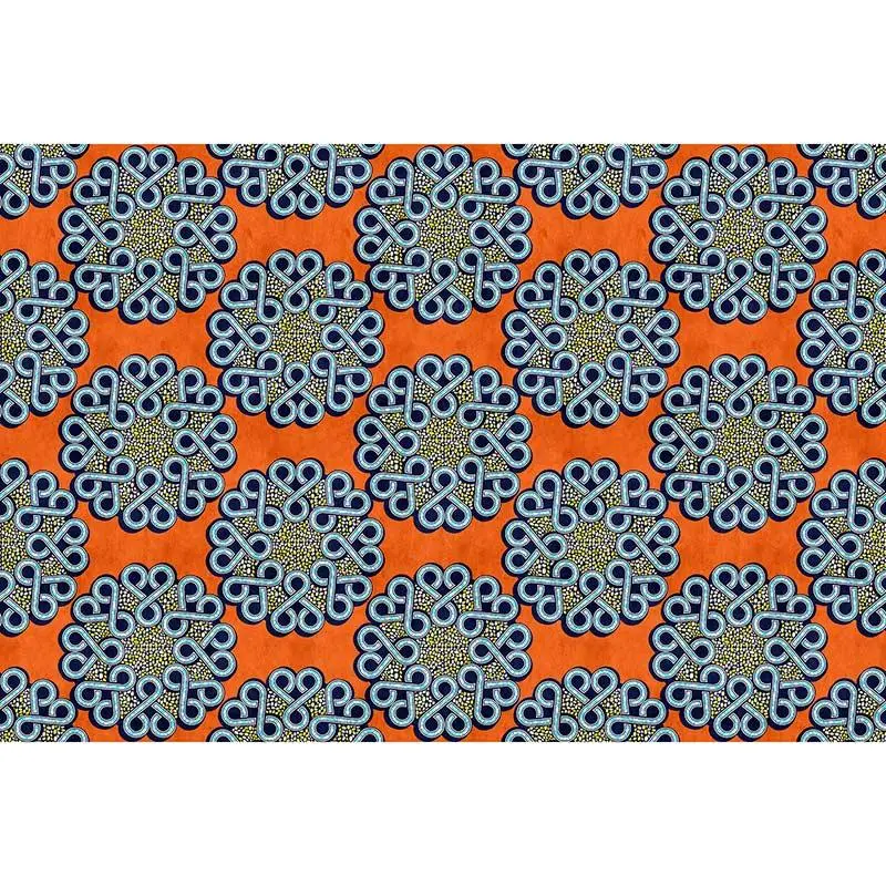 Digitaldruck-Tapete dakar 2 livingwalls (1037139)