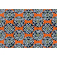 Digitaldruck-Tapete dakar 2 livingwalls (1037139)