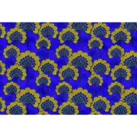 Digitaldruck-Tapete dakar 1 livingwalls (1037138)