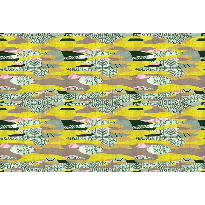 Digitaldruck-Tapete zimbabwe 1 livingwalls (1037130)