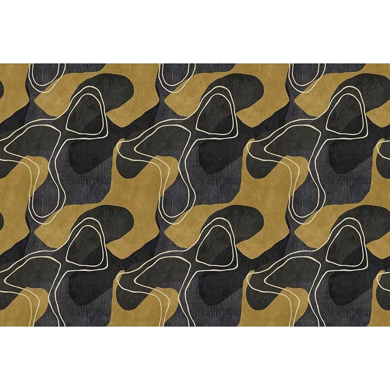 Digitaldruck-Tapete terra 2 livingwalls (1037127)