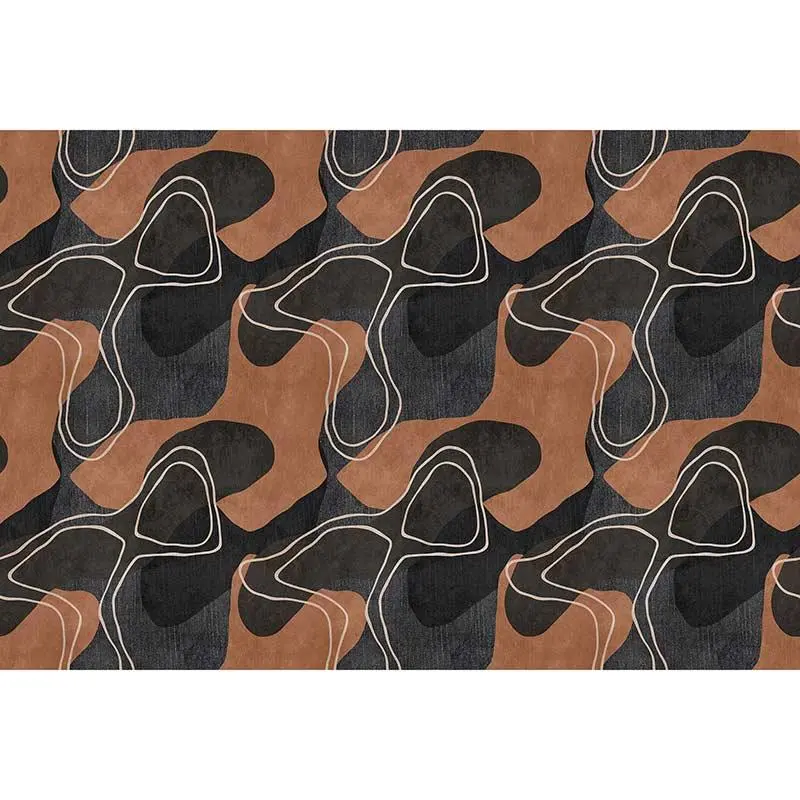 Digitaldruck-Tapete terra 1 livingwalls (1037126)