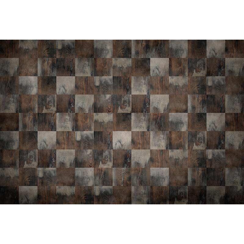 Digitaldruck-Tapete factory 2 livingwalls (1037125)