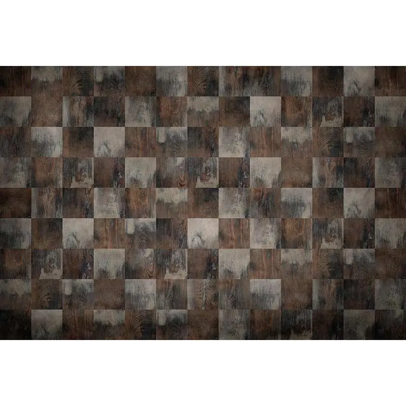 Digitaldruck-Tapete factory 2 livingwalls (1037125)