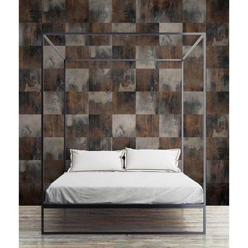 Digitaldruck-Tapete factory 2 livingwalls (1037125)