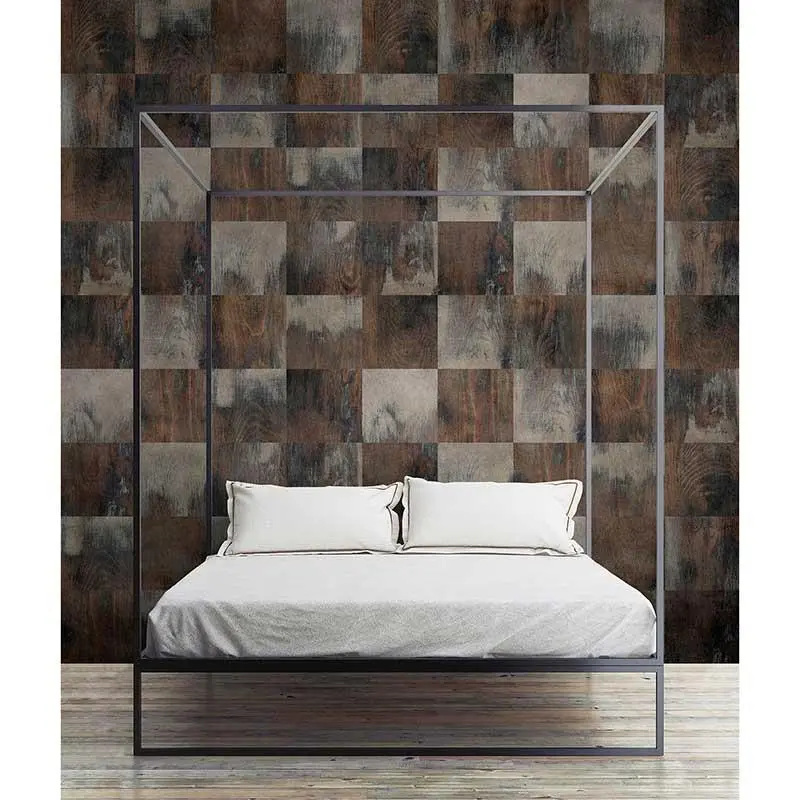 Digitaldruck-Tapete factory 2 livingwalls (1037125)