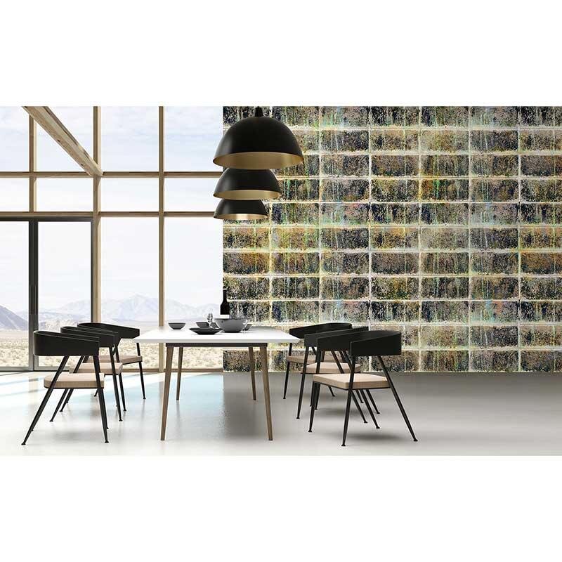 Digitaldruck-Tapete factory 1 livingwalls (1037124)