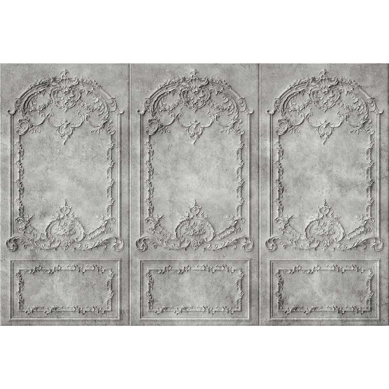 Digitaldruck-Tapete versailles 2 livingwalls (1037112)