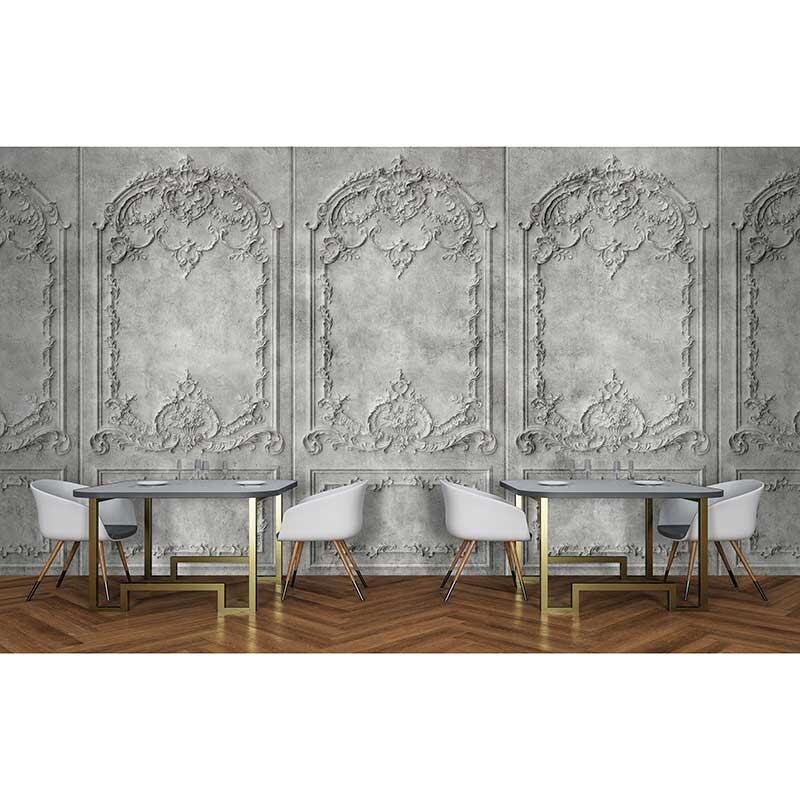 Digitaldruck-Tapete versailles 2 livingwalls (1037112)