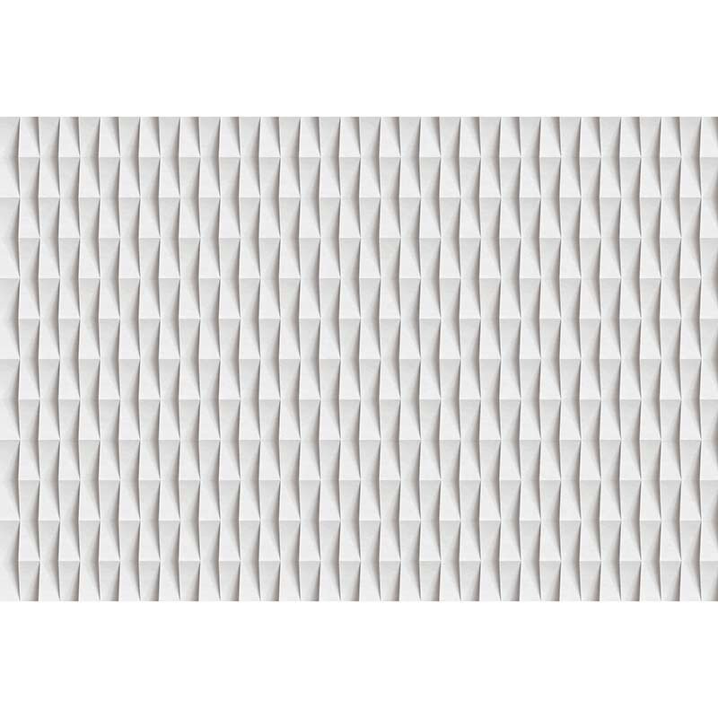 Digitaldruck-Tapete paper house 2 livingwalls (1037110)