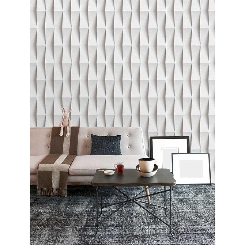 Digitaldruck-Tapete paper house 2 livingwalls (1037110)