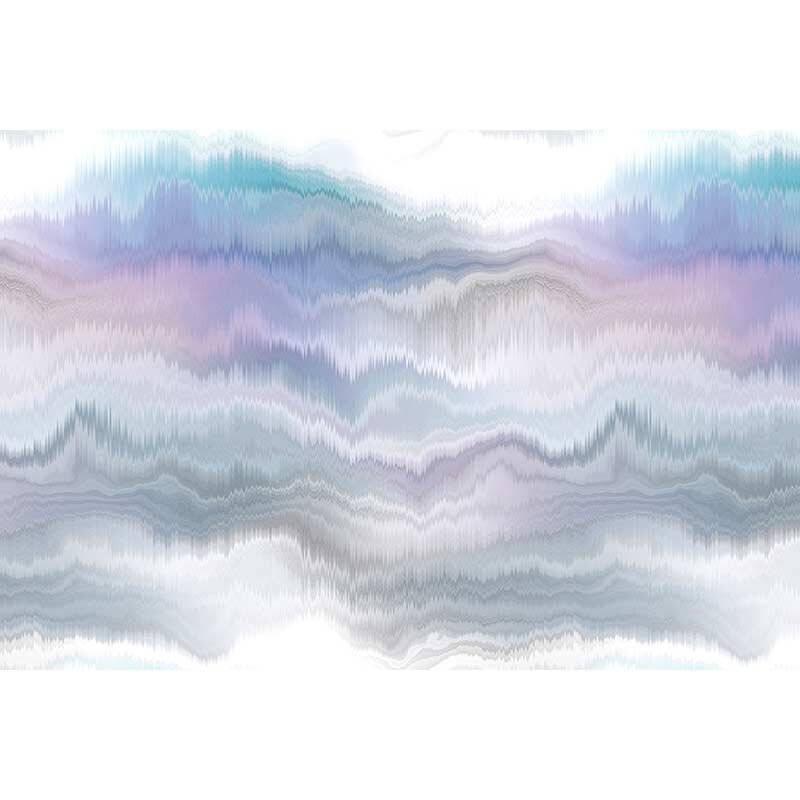 Digitaldruck-Tapete pastel palace 1 livingwalls (1037107)