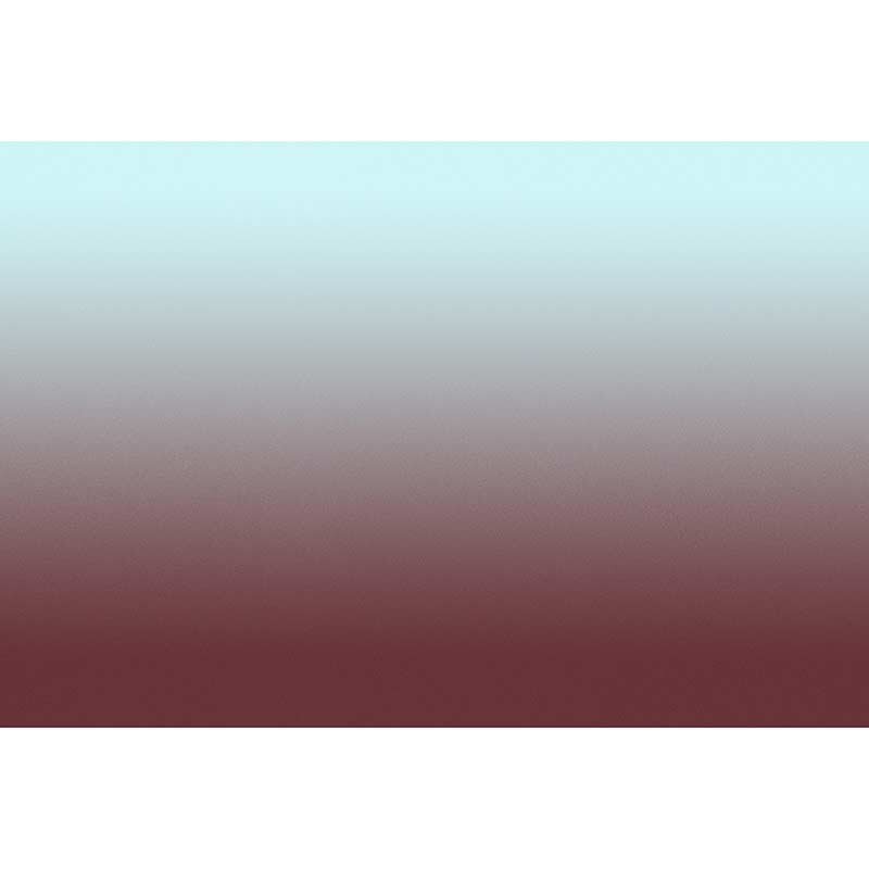 Digitaldruck-Tapete colour studio 3 livingwalls (1037105)