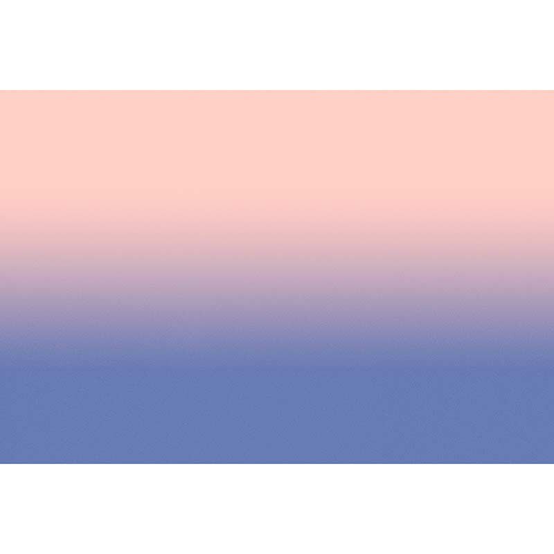 Digitaldruck-Tapete colour studio 2 livingwalls (1037104)