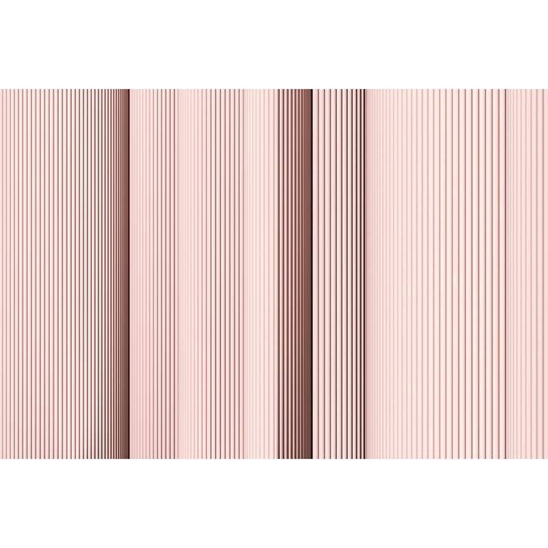 Digitaldruck-Tapete magic wall 4 livingwalls (1037102)