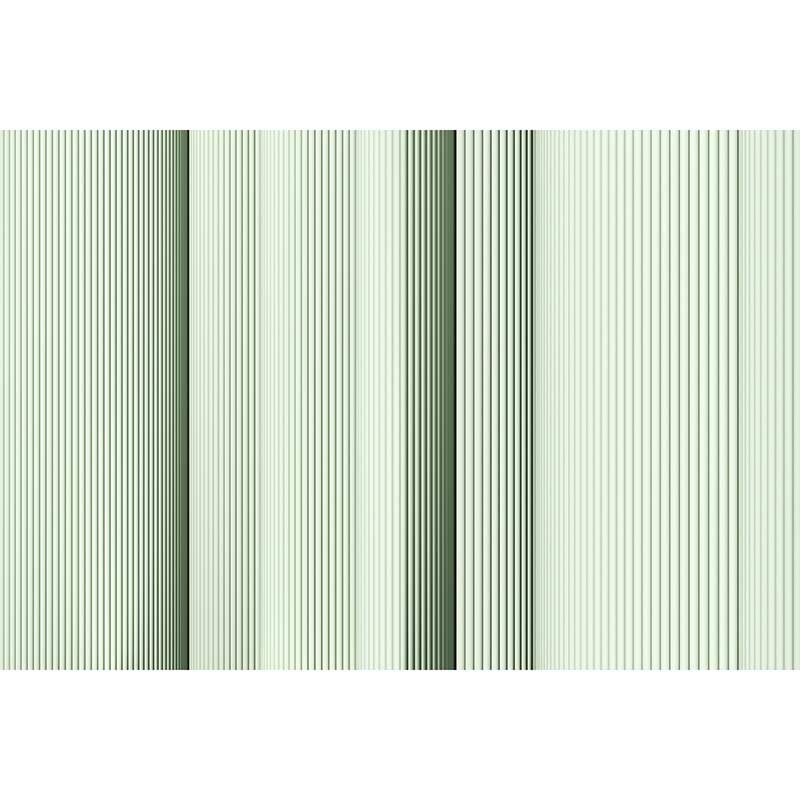 Digitaldruck-Tapete magic wall 2 livingwalls (1037100)