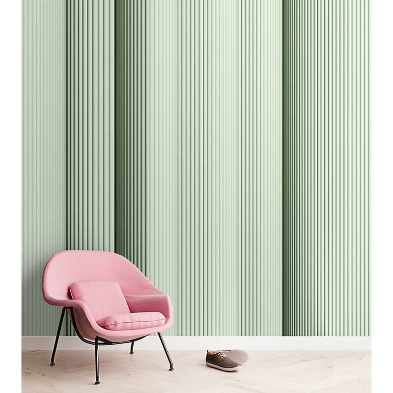 Digitaldruck-Tapete magic wall 2 livingwalls (1037100)