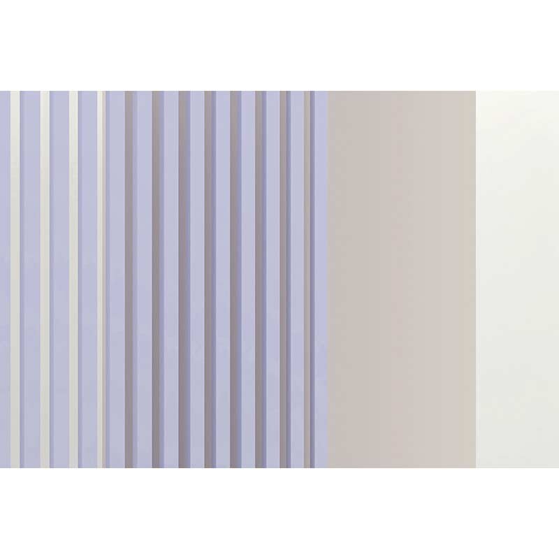 Digitaldruck-Tapete illusion room 1 livingwalls (1037097)