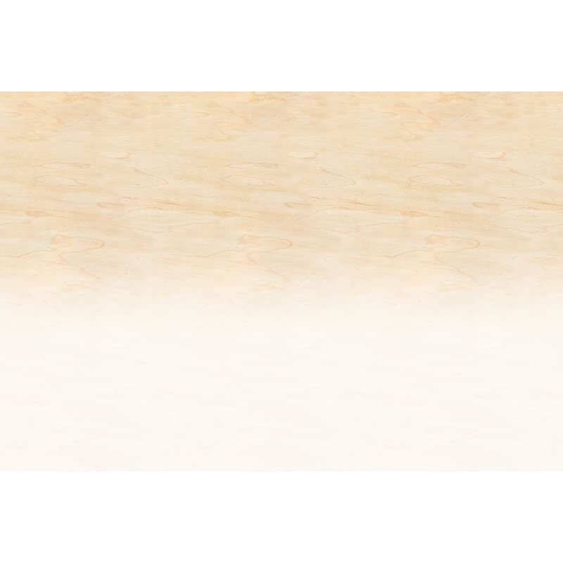 Digitaldruck-Tapete workshop 3 livingwalls (1037096)