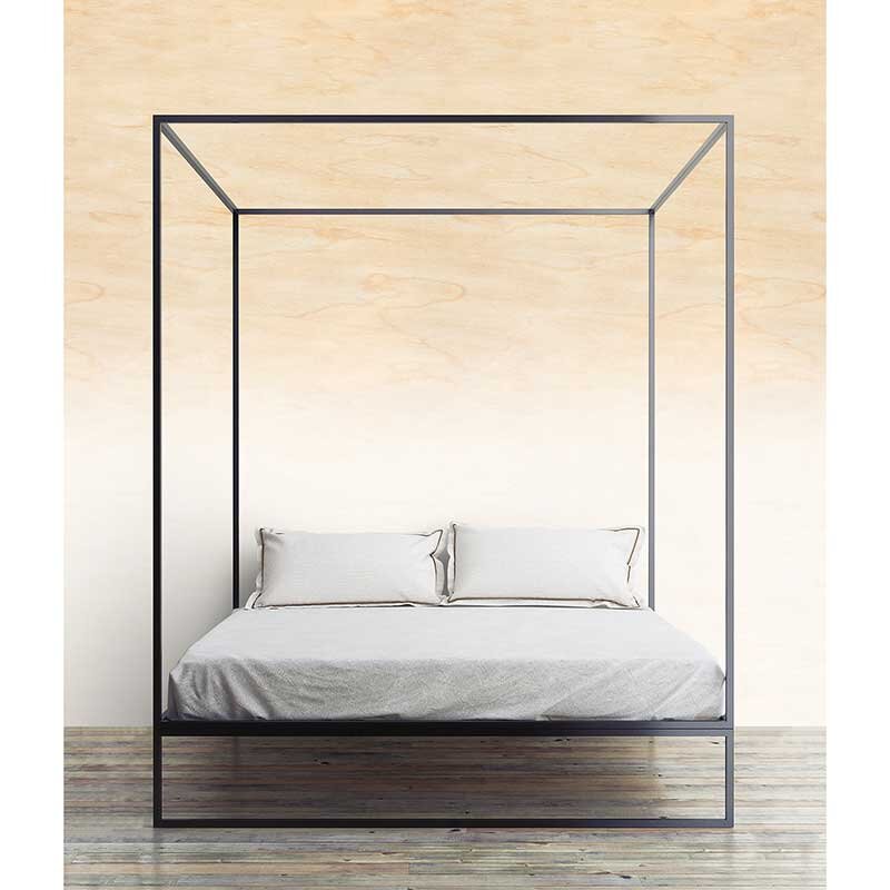 Digitaldruck-Tapete workshop 3 livingwalls (1037096)