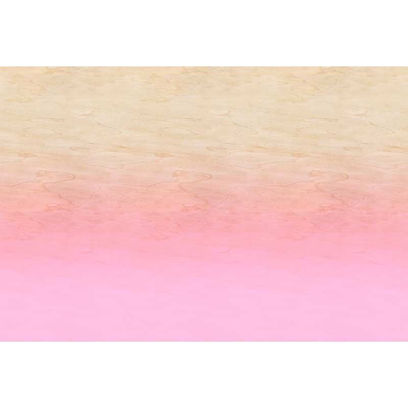 Digitaldruck-Tapete workshop 1 livingwalls (1037094)